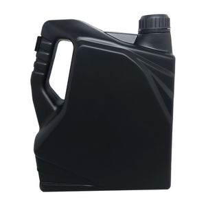 مجموعه 26 عددی ابزار مدل روغن موتور abr